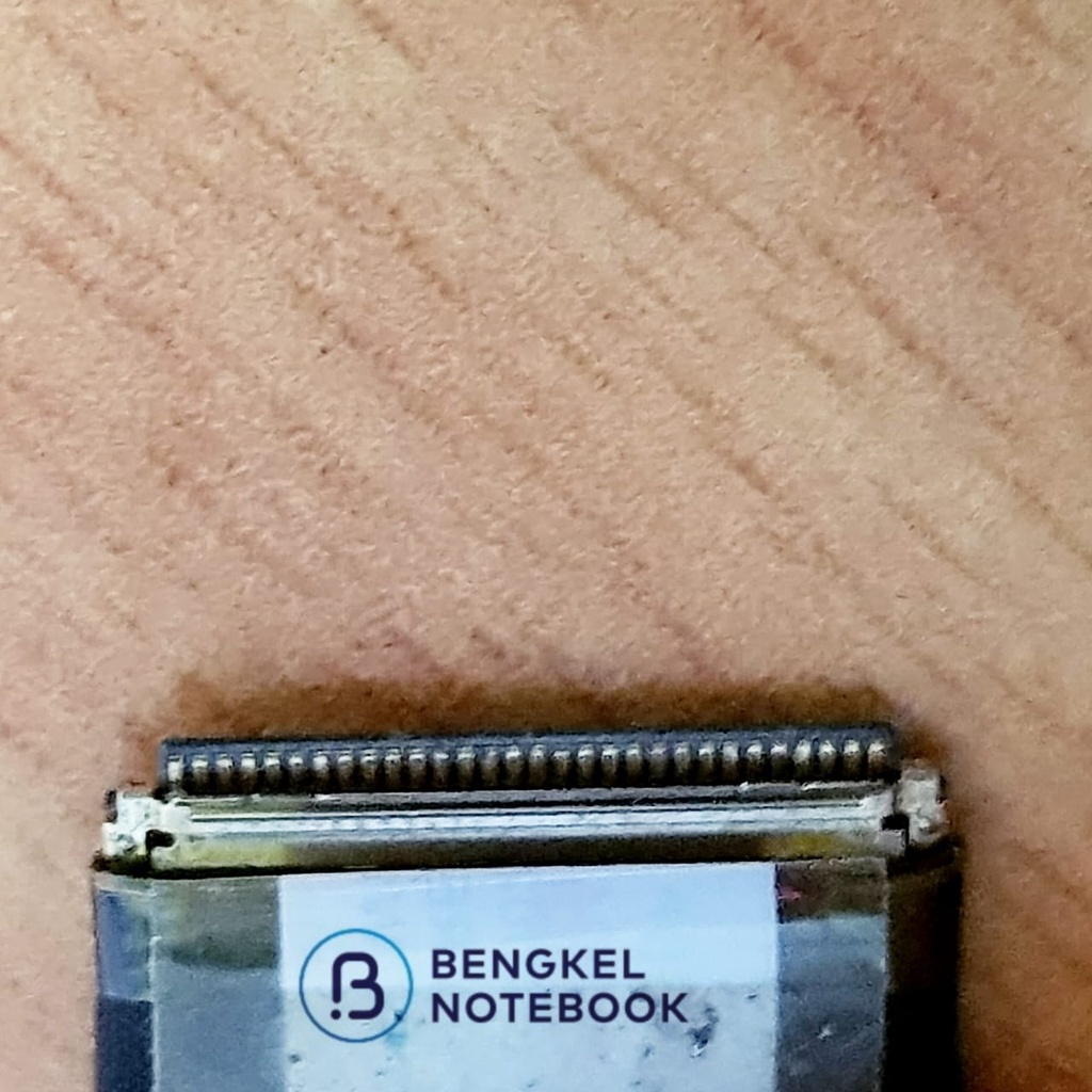 Kabel LCD Asus X442 X442UQ X442U F442U F442 A480U K442 X442UR A442 A442U 1422-02N00AS 14005-02400100 14005-02400200