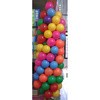 Tenda Anak, Bola Mandi Bola Isi 100Pcs Murah