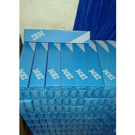 Pita passbook IBM A -01