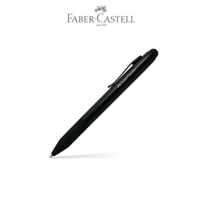 

Sale Stylus Pen Vernate II Black Barrel /ALAT TULIS AESTHETIC/ALAT TULIS SEKOLAH/ALAT TULIS SET/ALAT TULIS LENGKAP/ALAT TULIS ANAK/ALAT TULIS LUCU