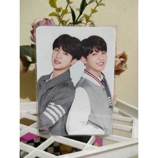 mpc hea kr unit jinkook