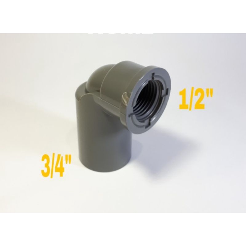 jual-knee-drat-dalam-1-2-x-3-4-inch-in-rucika-knie-l-drat-elbow-pvc