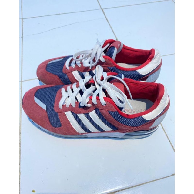 Adidas zx700 second original