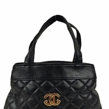 Tas jinjing wanita tas Make up Tas Mini Wanita tas wanita Kekinian tas wanita terbaru tas hp tas wanita terbaru tas wanita import hand bag wanita tas wanita murah COD tas wanita murah tas kulit wanita