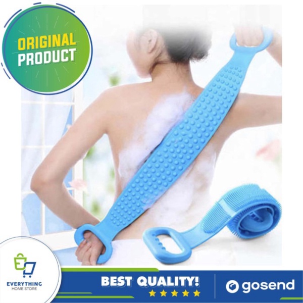 

Promo Bathluxes Scrub Bath Luxes Love Every Bath Diskon