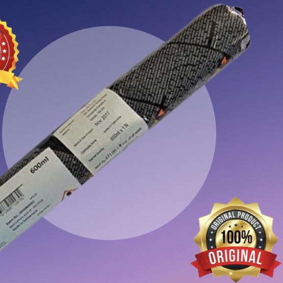 

SIKAFLEX 211 SOSIS - Hitam