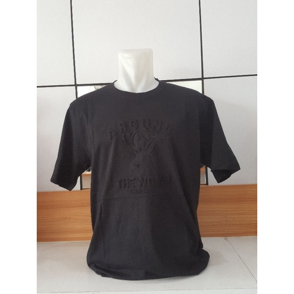 KaosCressidaOriginal