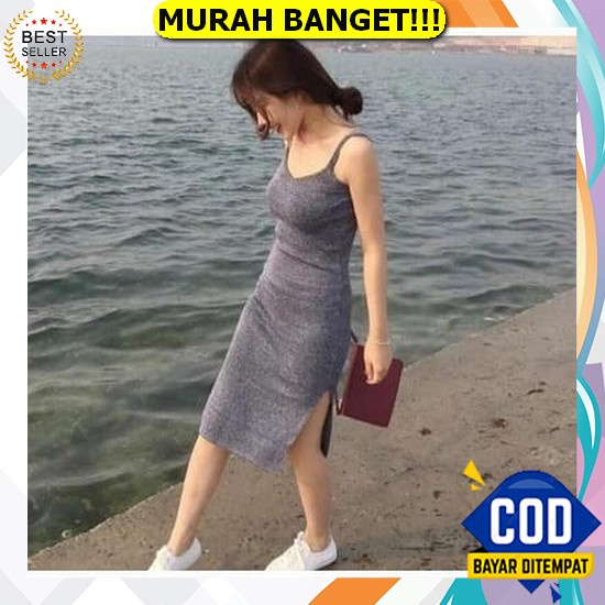 Realpict Dres Brukat Modern / Baju Dress Cewek / Dress Natal / Dres Wanita / Dres Wanita Murah / Keb