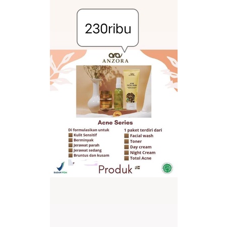 anzora_skincare_acne_glow