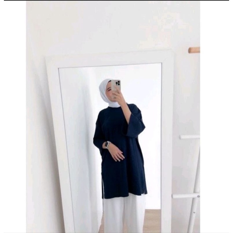 MYZA OVERSIZE XXL