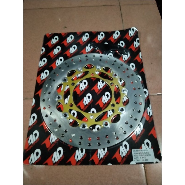 piringan copy psm pnp megapro tiger old disc psm uk.300