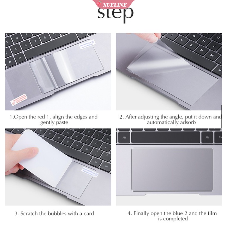 Tempered Glass Pelindung Layar Huawei Matebook 14 &quot;xpro glory Huawei 13S Huawei = ZXL