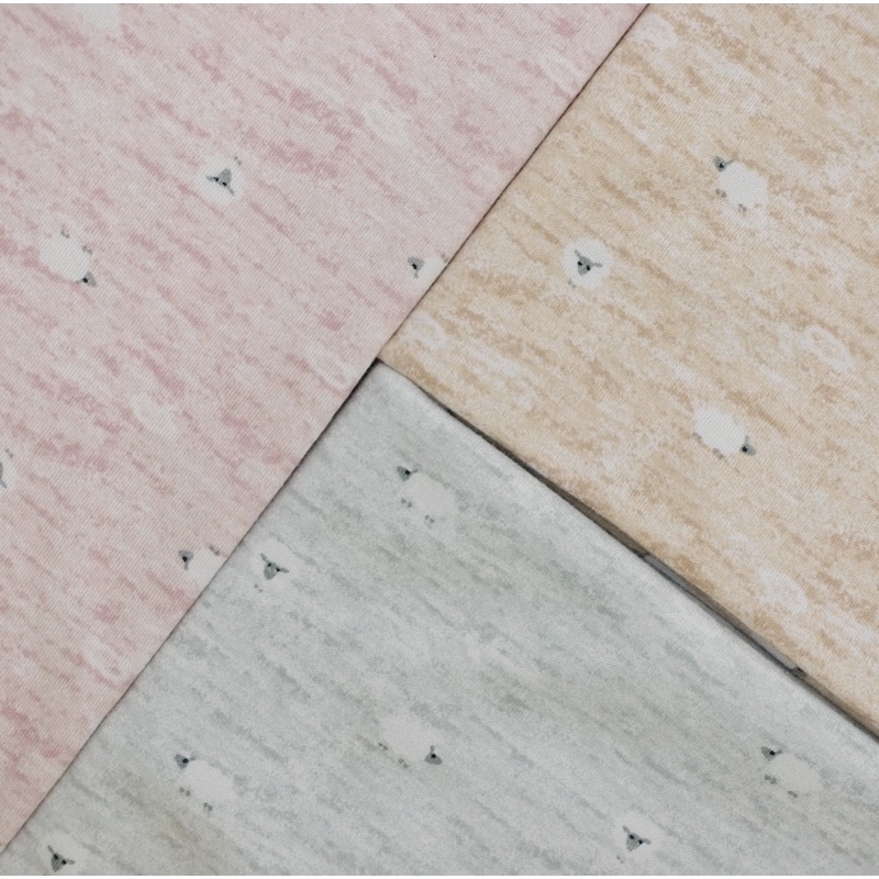 YOBO Baby Swaddle Wrap | BEDONG BAYI (SATUAN)