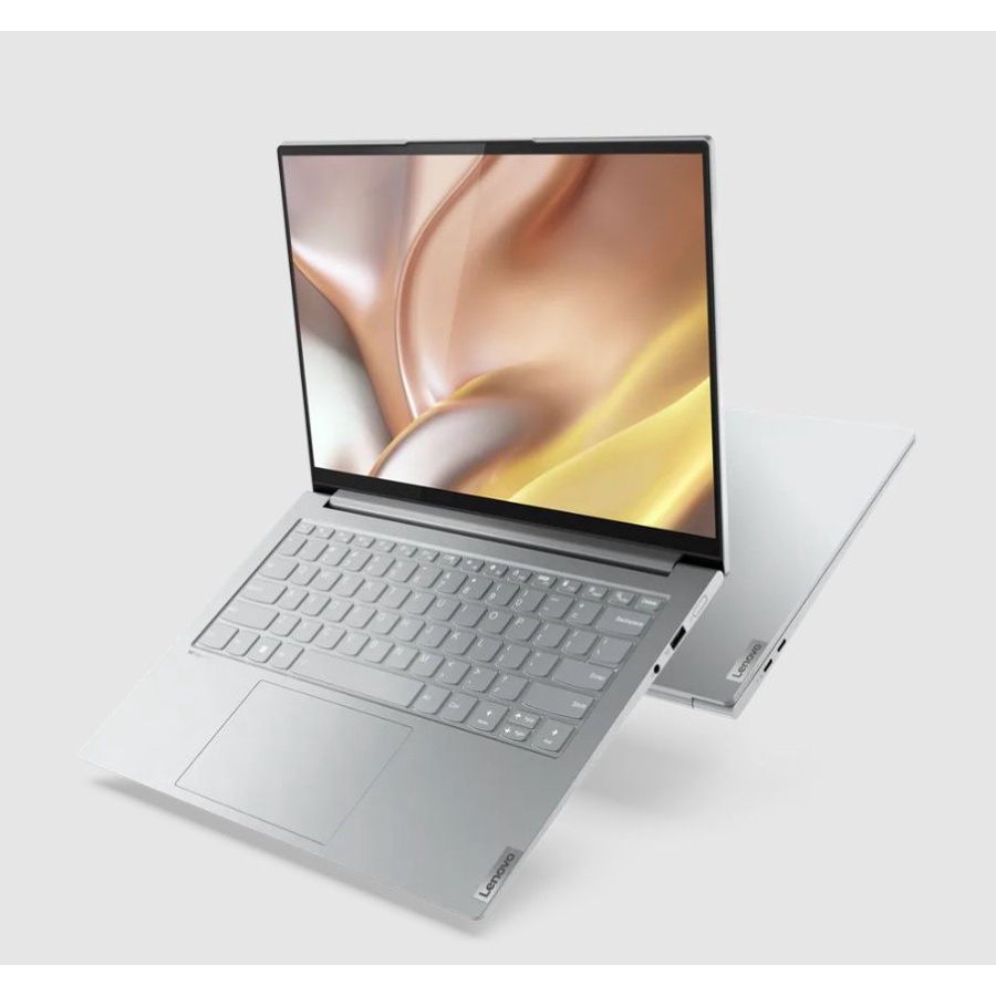 LENOVO YOGA Slim 7 Pro 14ARH7 82UU002CID Ryzen 7 6800HS 16GB 1TB 680M