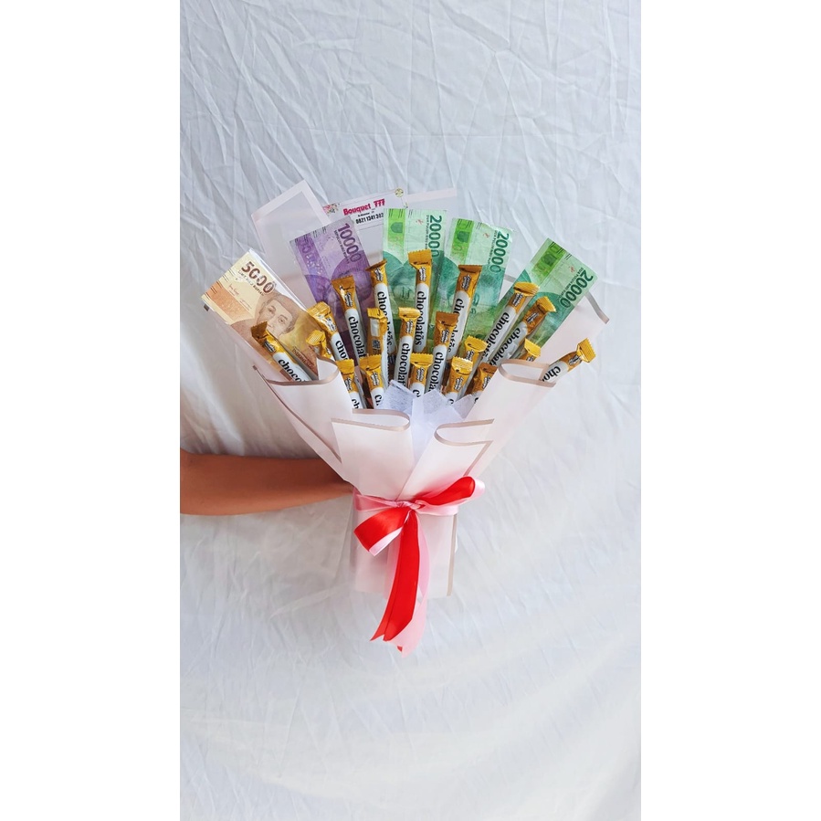 

Buket Snack - Bucket snack - Bouquet Snack - Snack Ulang Tahun - Buket Snack Murah - Buket Wisuda - Buket Jajan - Snack Bouquet - kado ulang tahun - Bouquet sachet - BUKET COKLAT SILVERQUEEN - BUKET SILVERQUEEN - BUKET DAIRYMILK - BUCKET COKELAT