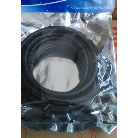 kabel hdmi bafo 5m/hdmi bafo 5 meter