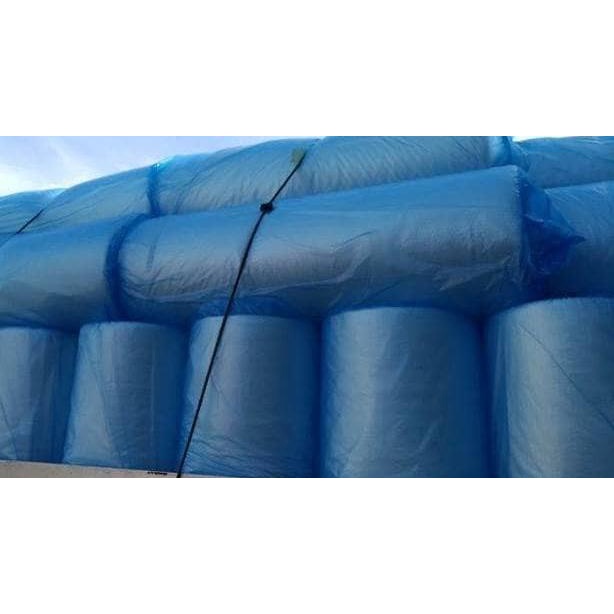 

bubble wrap uk.125 x 50 m brand 'mulia'