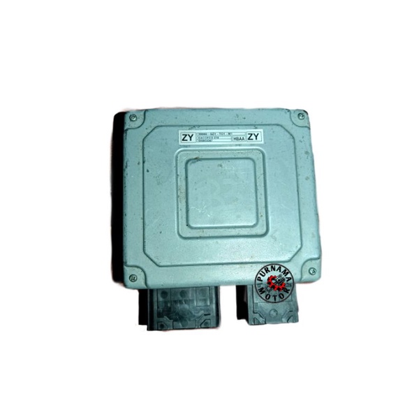 MODUL EPS HONDA FREED