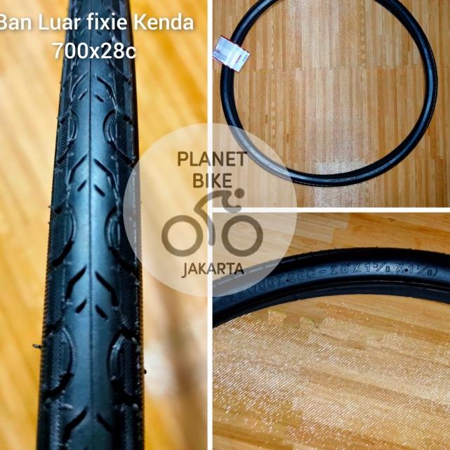 Ban kenda online fixie