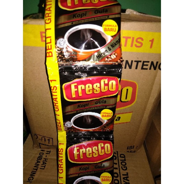 

kopi fresco renceng