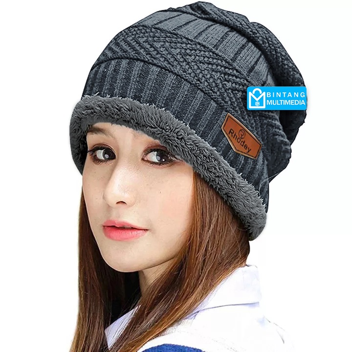 Gambar Produk 4