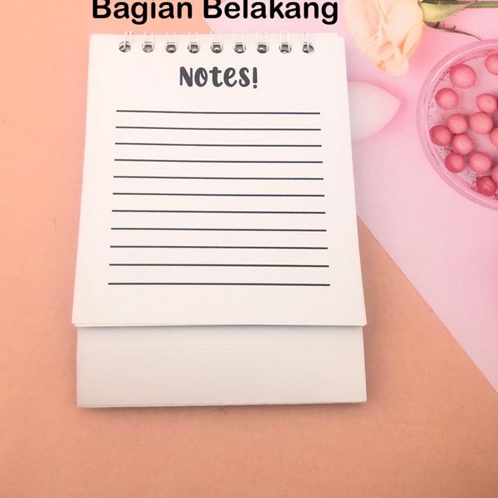 

㊑ Kalender Duduk 2022 dan 2023 Murah ぼ