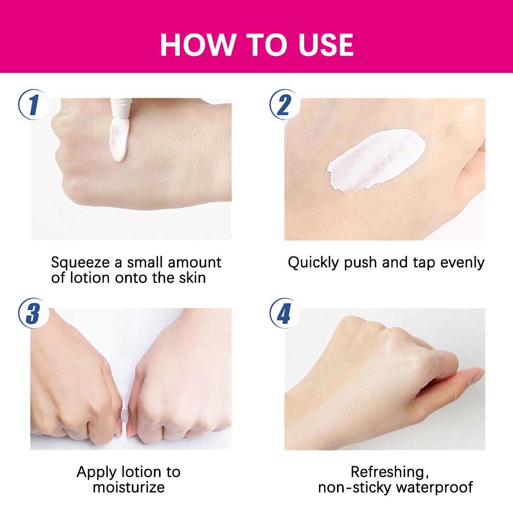 【CAN COD】Krim Pemutih Ketiak Whitening Cream crem pemutih krim pemutih badan 50g Melanin penghapusan bagian pribadi Pemutihan