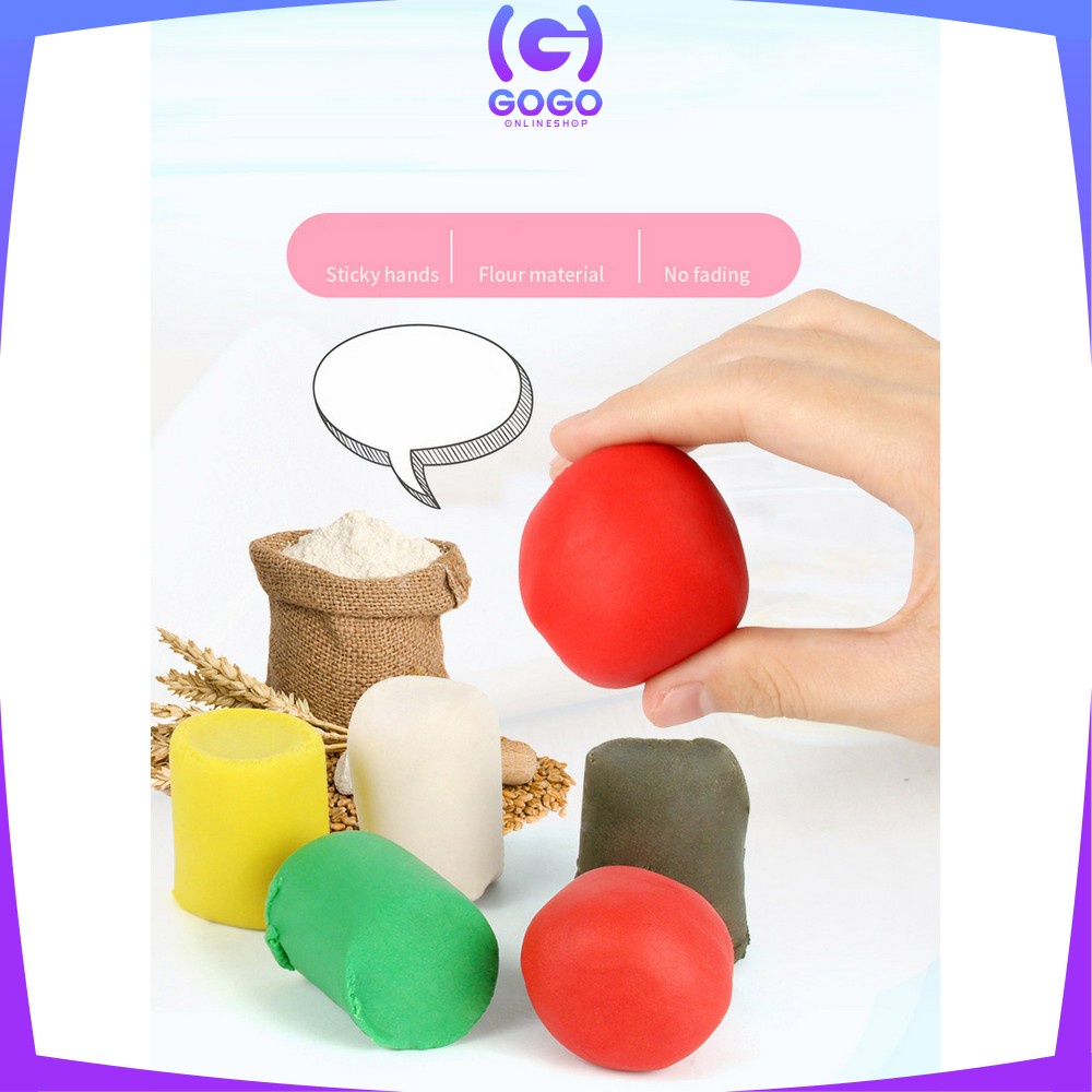 GOGO-M150 M152 Mainan Masak Masakan Anak Perempuan KOMPOR UAP Mainan Kitchen Set Mainan Dapur Anak