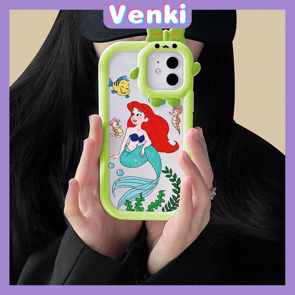 iPhone Case Silicone Soft Little Monster Case Glossy Cute Cartoon Airbag Shockproof Protection Camera Compatible For iPhone 14 Pro Max 13 12 11 Pro 7 8 Plus XR