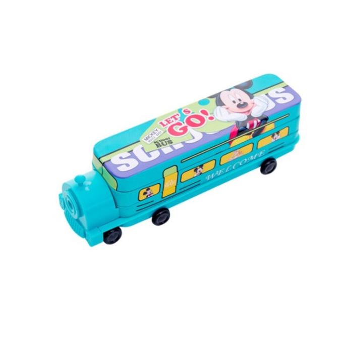 

TERMURAH J2 - Tempat pensil Kotak Pensil Kereta Tingkat /ALAT TULIS AESTHETIC/ALAT TULIS SEKOLAH/ALAT TULIS SET/ALAT TULIS LENGKAP/ALAT TULIS ANAK/ALAT TULIS LUCU