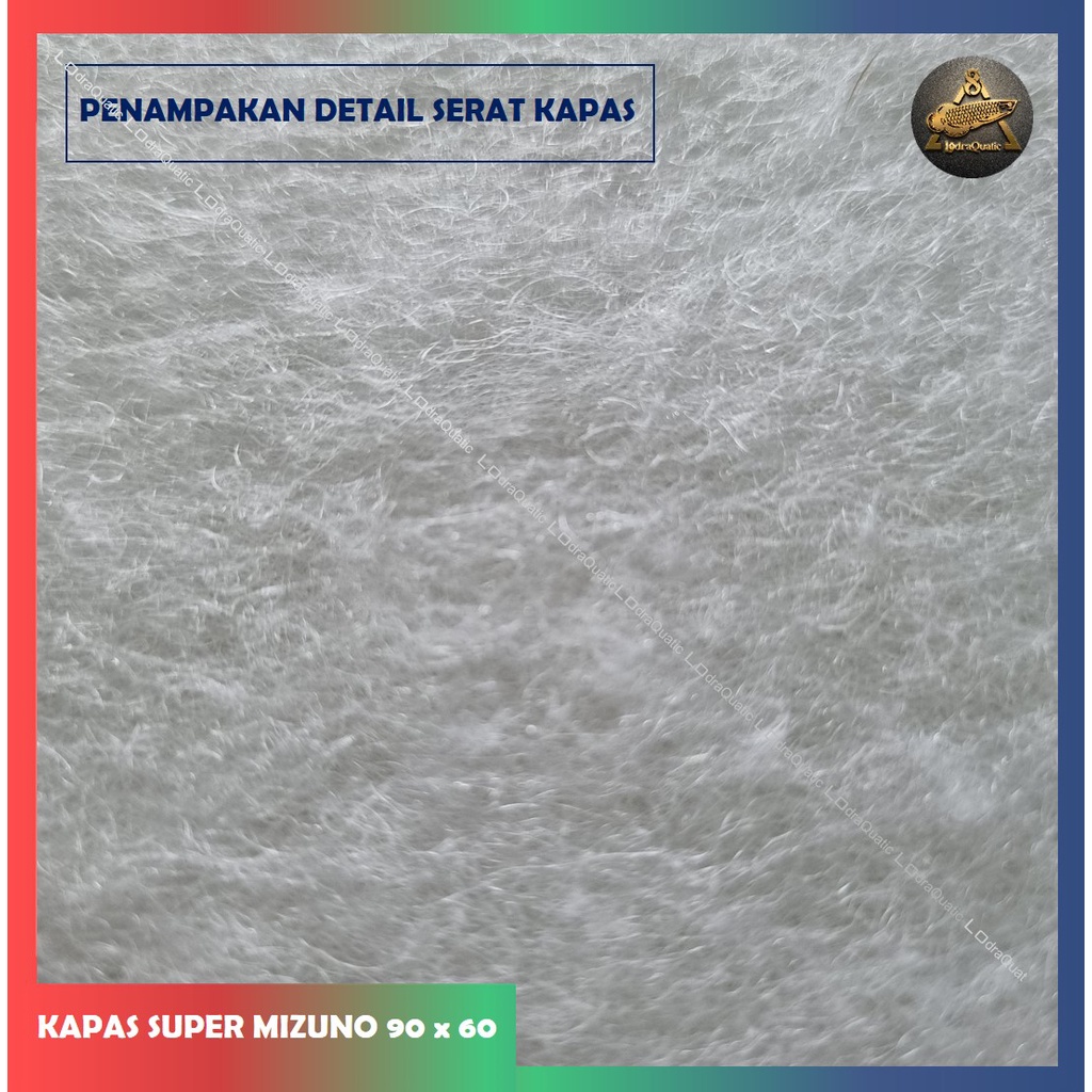 {KAPAS MIZUNO SUPER 90X60} KAPAS BANTAL SUPER TEBAL KAPAS MIZUNO SUPER BANTAL BESAR AQUARIUM FILTER AQUARIUM BESAR BUSA FILTER AQUARIUM FILTER AQUARIUM MEDIA FILTER KOLAM KAPAS UNDERGRAVEL KAPAS 1M KAPAS 1X1 POMPA AQUARIUM LAMPU AQUARIUM