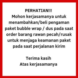 Tempat Telur Isi 12 Box Wadah Telur TT-1017 Golden Sunkist