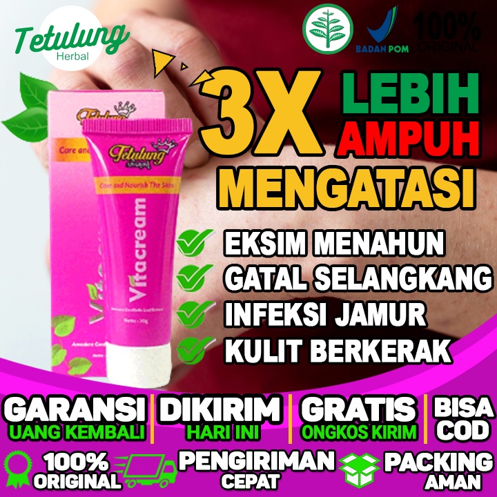 Salep Untuk Menghilangkan Bekas Luka Gatal Salep Untuk Bekas Luka Gatal Dan Kulit Berkerak