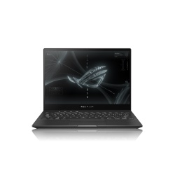 Laptop Gaming Asus Rog Flow GV301QH 2IN1 TOUCH GTX1650 4GB/ RYZEN 9 5900 RAM 16GB 1TB SSD 13.4FHD IPS W10