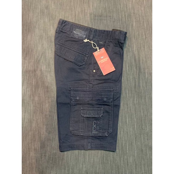 CELANA CARGO CARDINAL ORIGINAL//CELANA PRIA CARGO