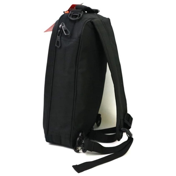 tas ransel 3 in 1 blasted 14 inch kode 6060, tas laptop