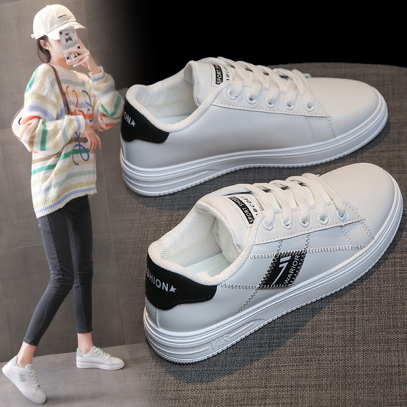 aid 0172, sepatu wanita import fashion sneaker wanita import fashion terkiniian cantik dan terbaru best seller terlaris