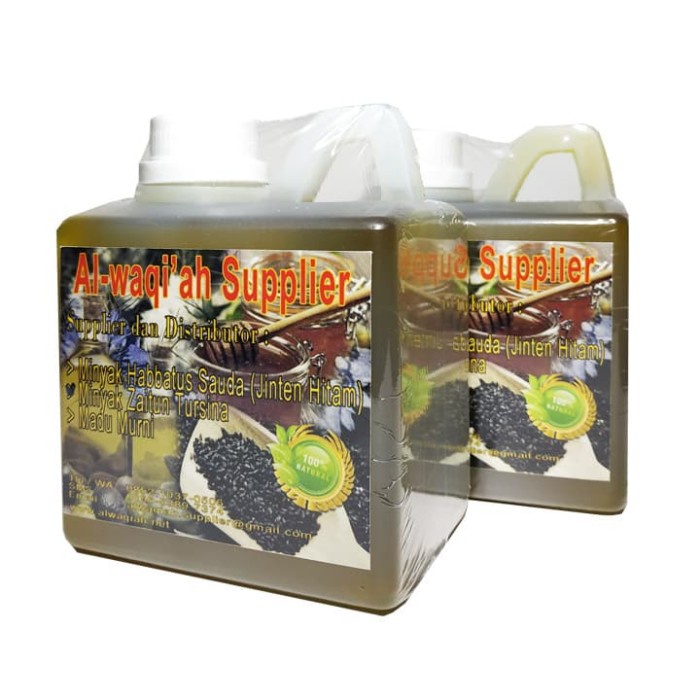 Distributor minyak zaitun / Jual minyak zaitun asli