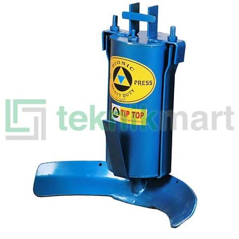 TipTop Tabung Sparepart Pembuka Ban