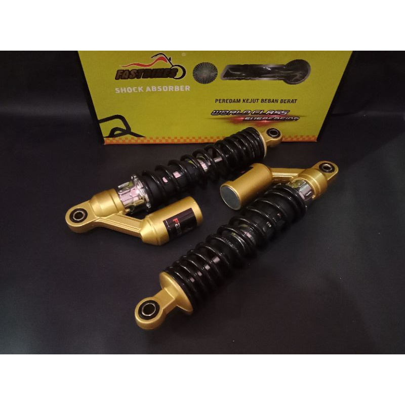 Skok Tirev Import Ukuran 32 Tirev Import