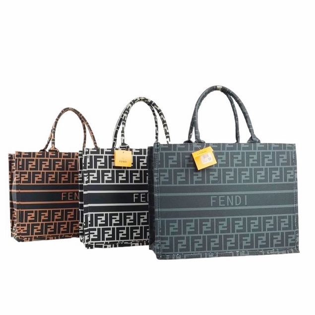 tote bag wanita tas wanita kekiniaan tas fashion wanita tas wanita terbaru tas wanita branded tas wanita import tas jinjing wanita tas bahu wanita COD tas wanita premium hand bag wanita tas kanvas wanita 202