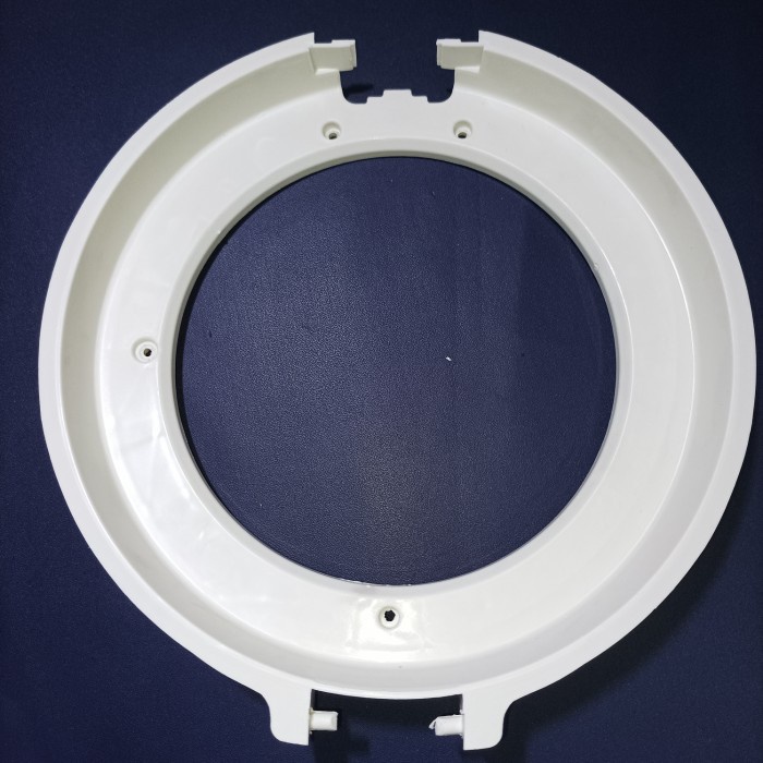 Tutup Atas Dudukan Elemen Pemanas Magic Com Miyako Mcm610 Mcm 610 Ori