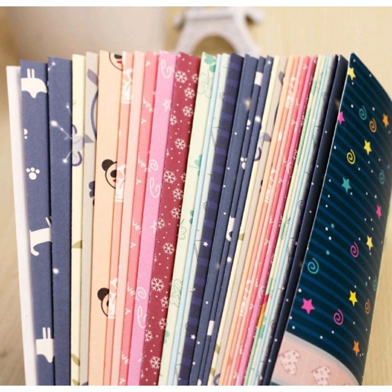 

Kertas Kado - Pembungkus Kado - Pembungkus Hadiah