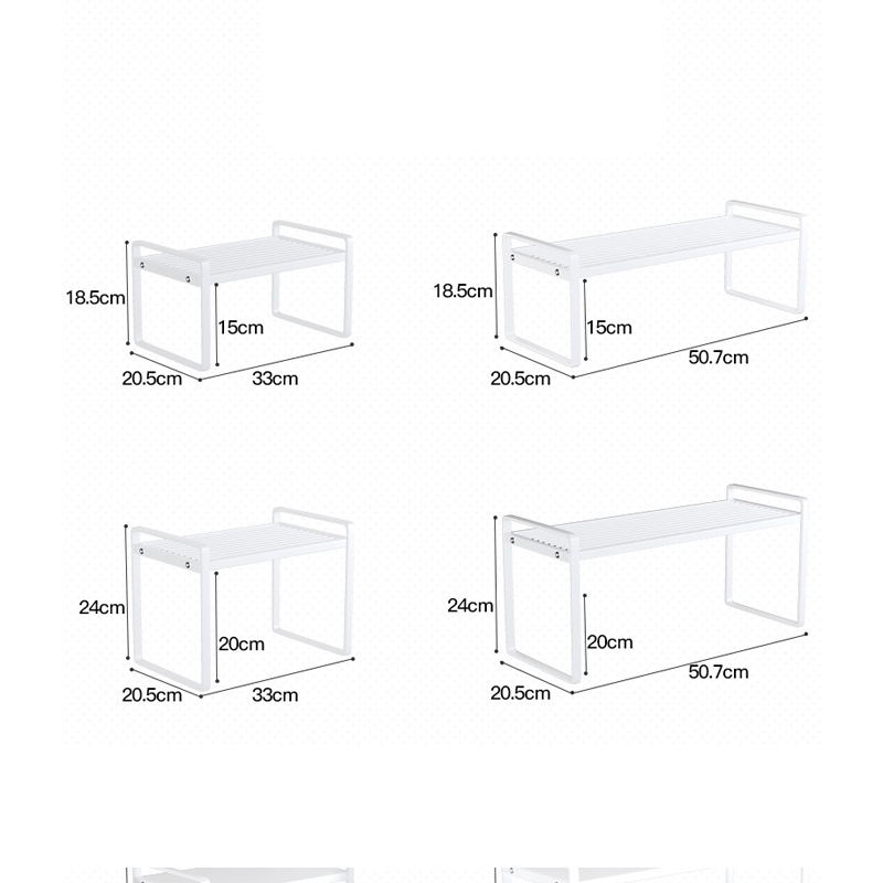 CY-0207 Rak microwave, rak microwave, rak dapur, rak dapur, rak microwave, rak microwave