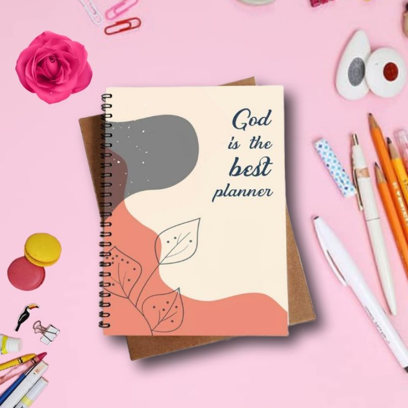 

NOTEBOOK & NOTEPAD MINI / NOTEBOOK A6 BUKU KECIL / BUKU CATATAN