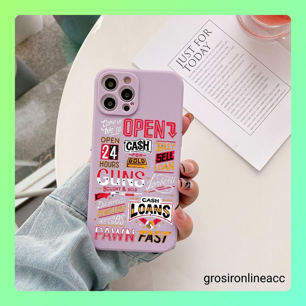 Best seller Casing Soft Kamera BB28 for Iphone 6 6s 6g 6+ 6s+ 7 8 7+ 8+ X Xs 11 12 13 14+ Plus Pro Max