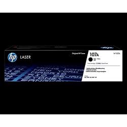 Toner HP 107a