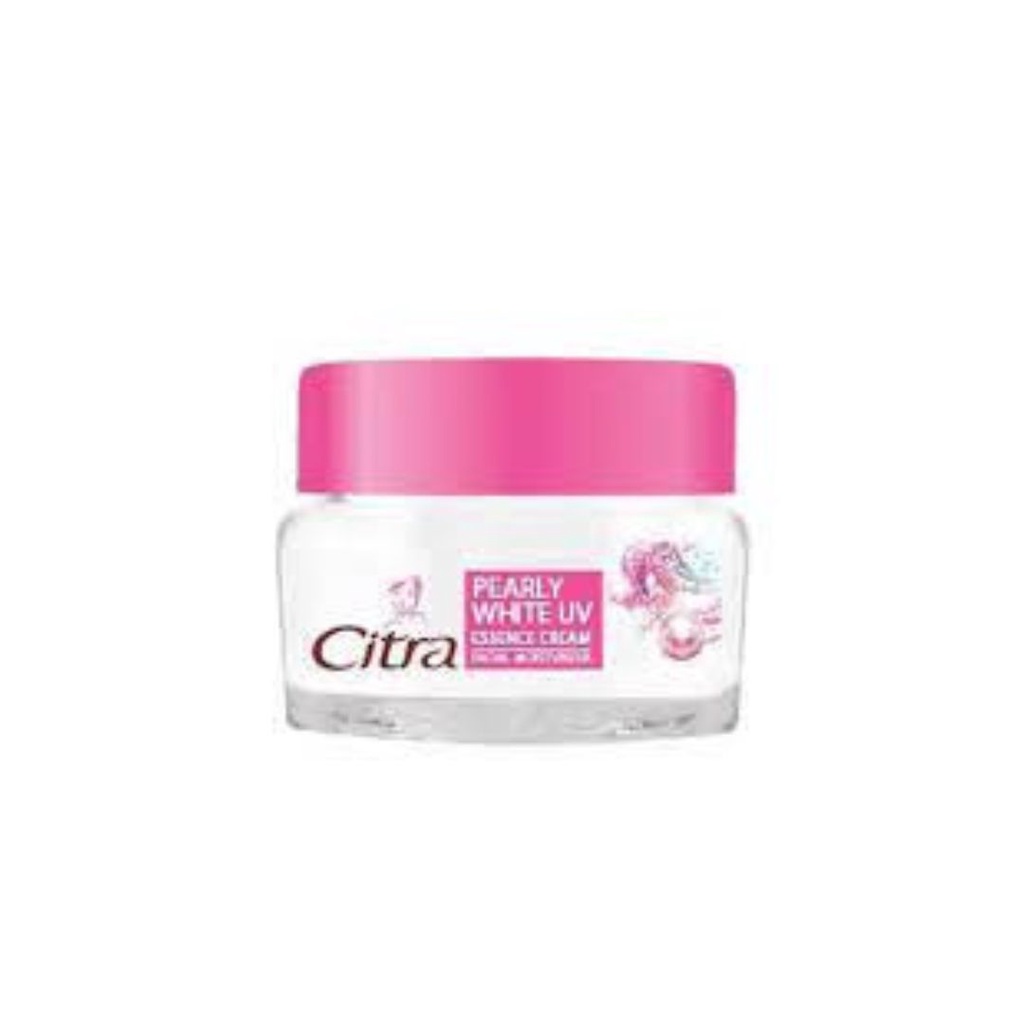 Citra Hazeline cream 40gr