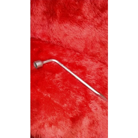 Kunci Roda L Biasa 19