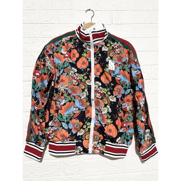 JAKET BRANDED IMPORT CHINA